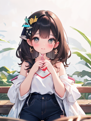 曲轴非破坏性检测与奥迪发动机的底盘防锈：技术解析